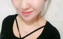 大香伊在人线国产